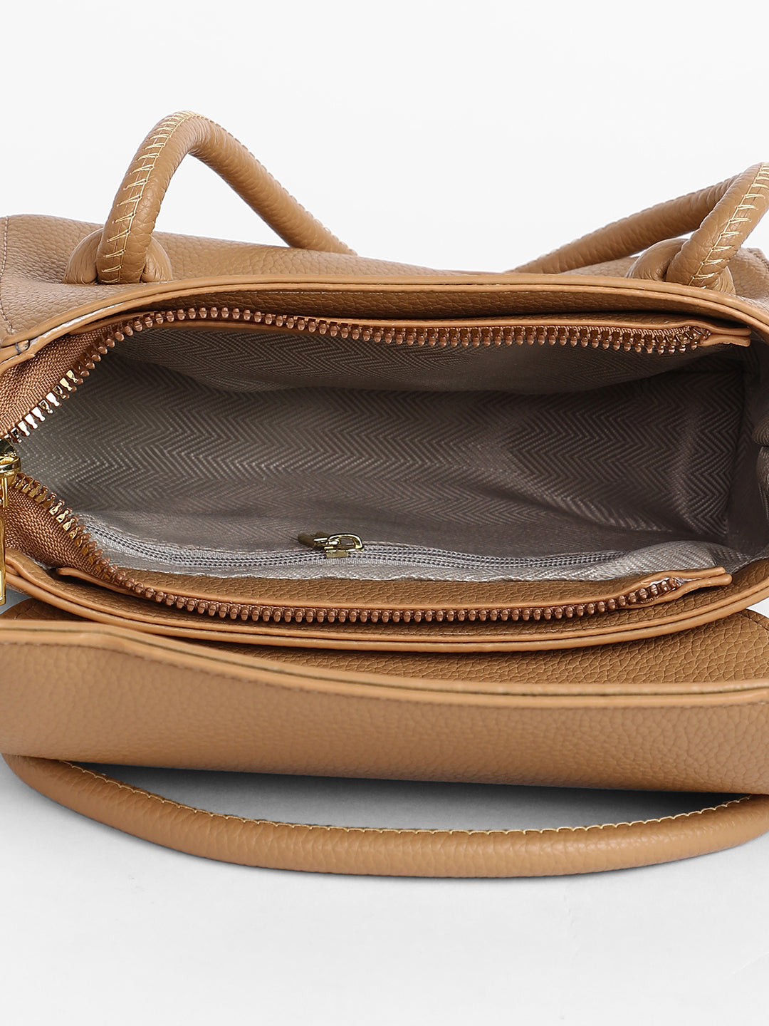 The Orb Sling Bag