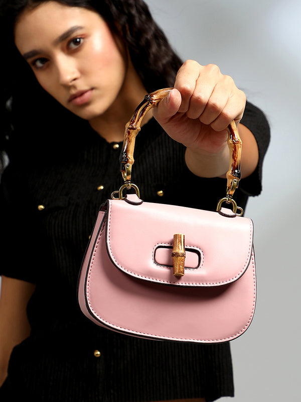 The Classic Work Tote Bag-Chocolate Brown
