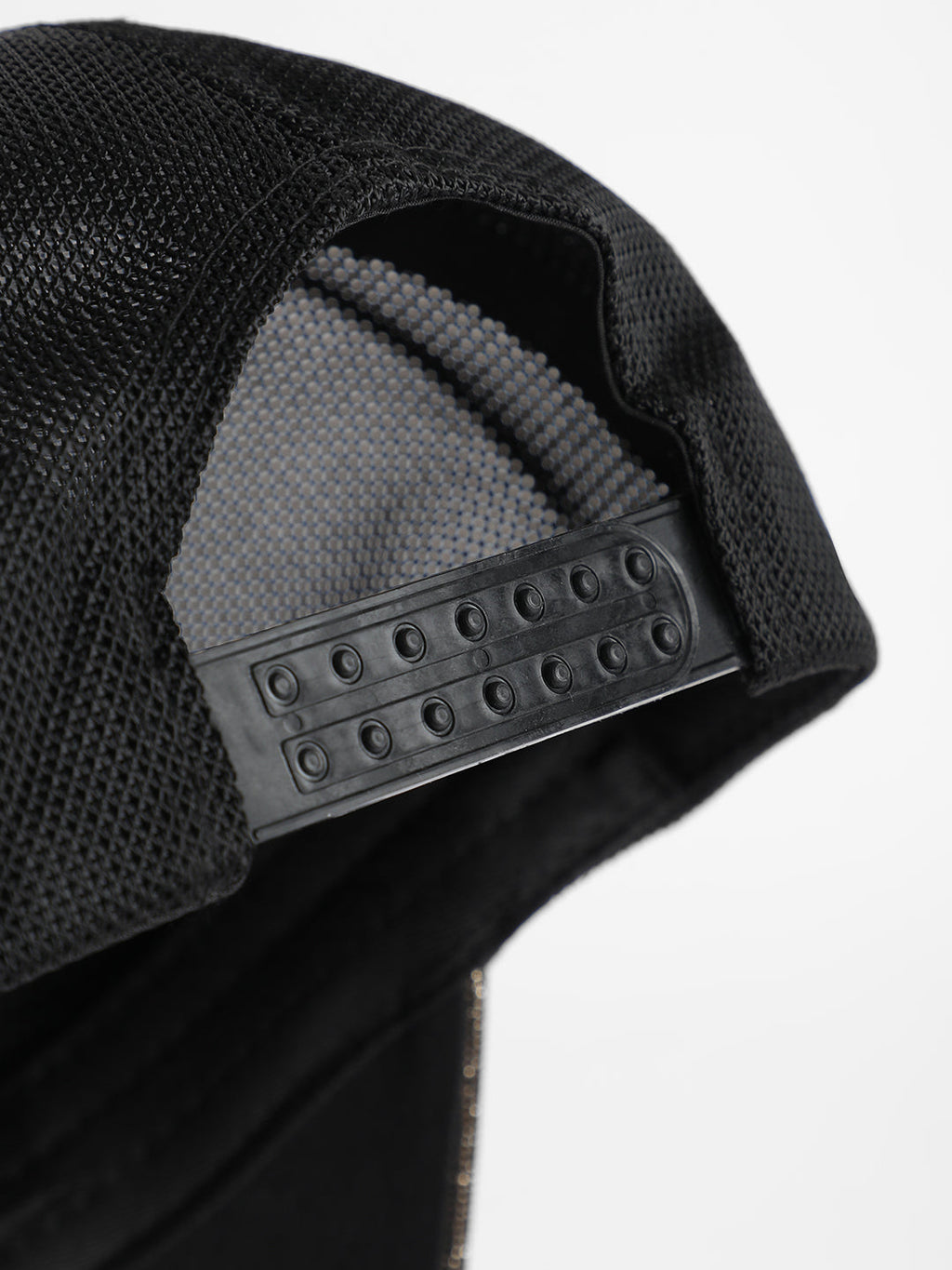 Bling Heart Baseball Cap