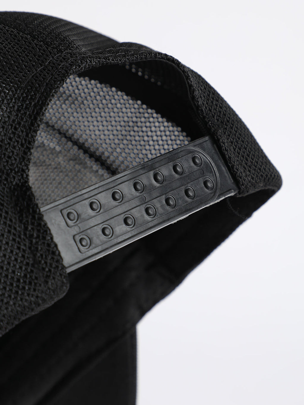 Bling Heart Baseball Cap