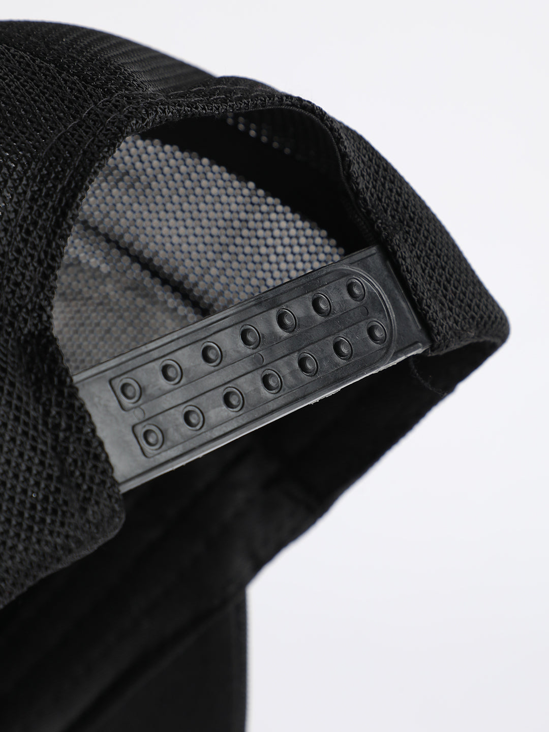 Bling Heart Baseball Cap