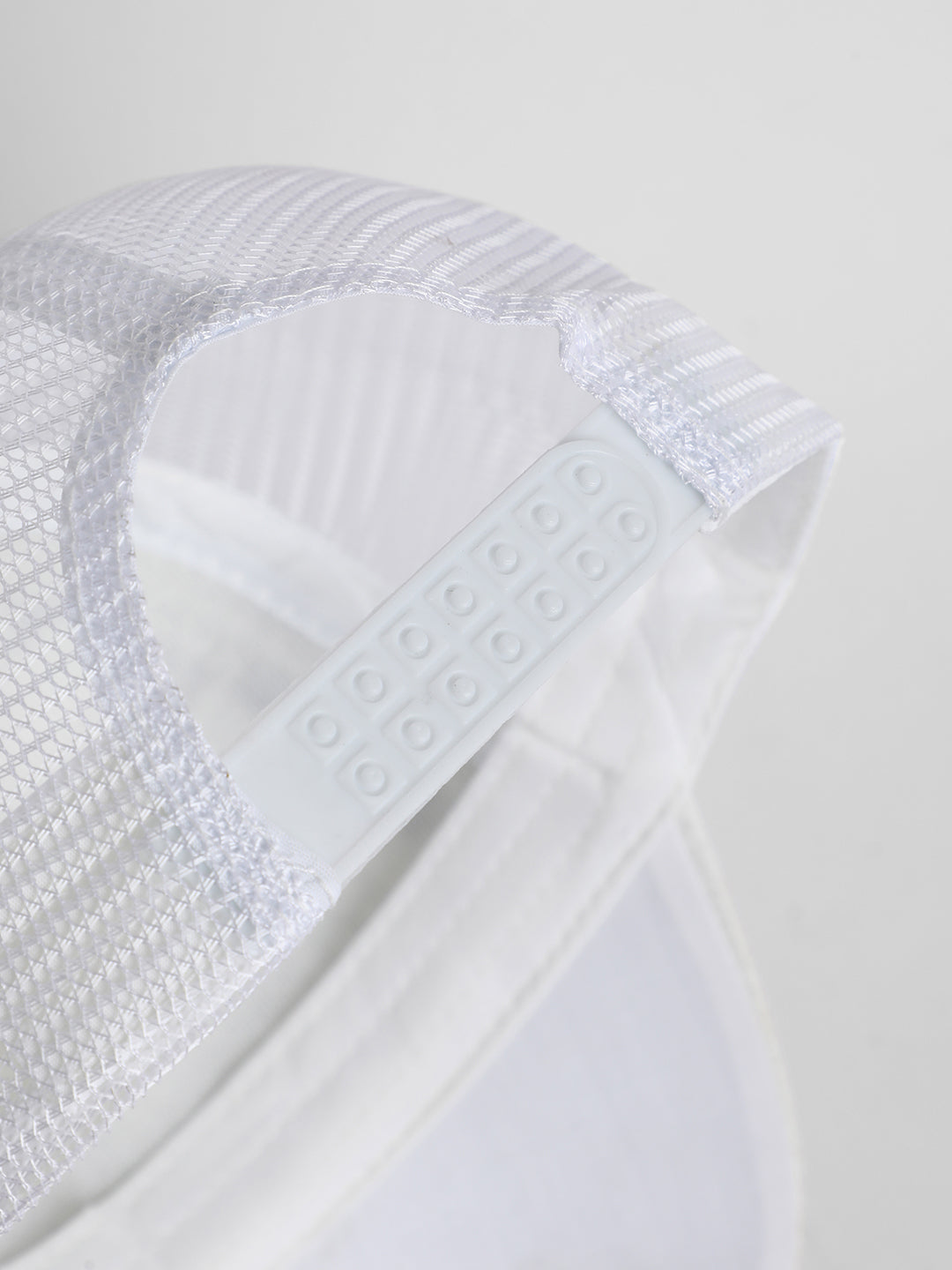 Maxi Studded Baseball Cap