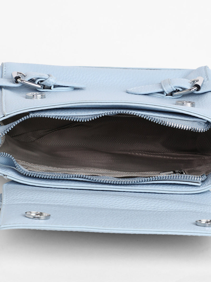 The Fibula Hand Bag