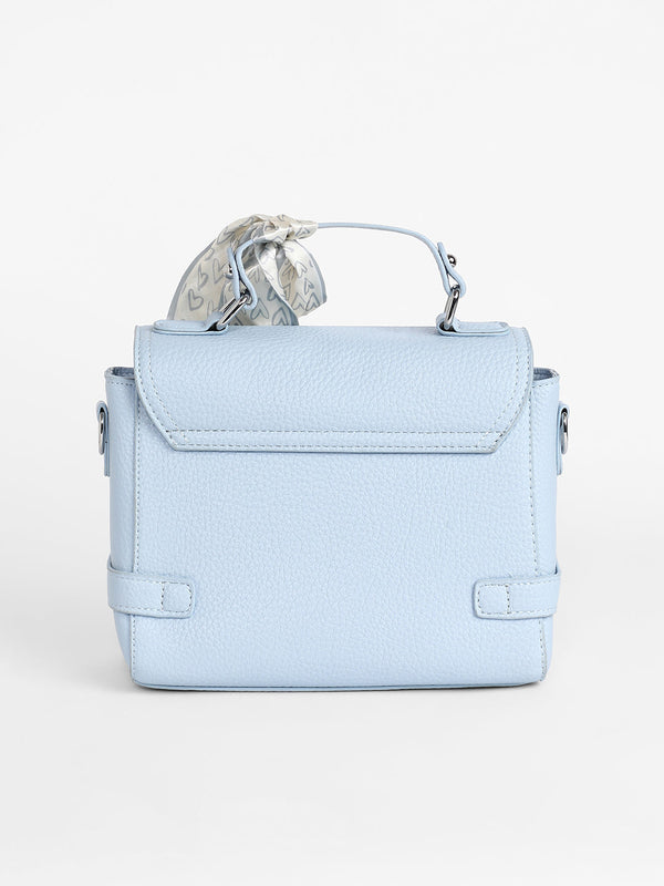 The Fibula Hand Bag