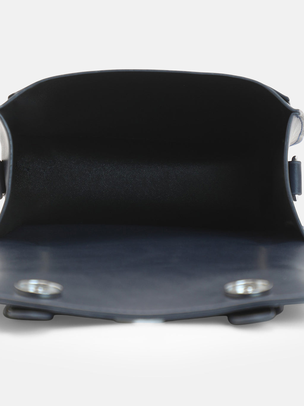 The Metro Sling Bag-Steel Grey