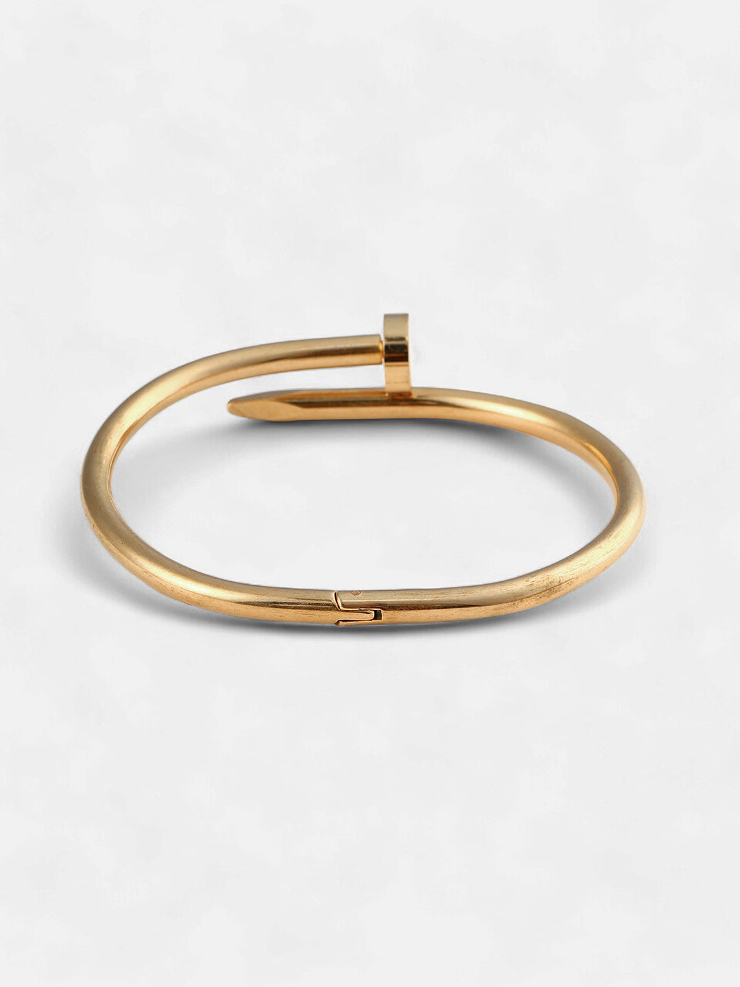 The-Embellished-Roman-Oval-Watch-With-Bangle-Bracelet-Combo