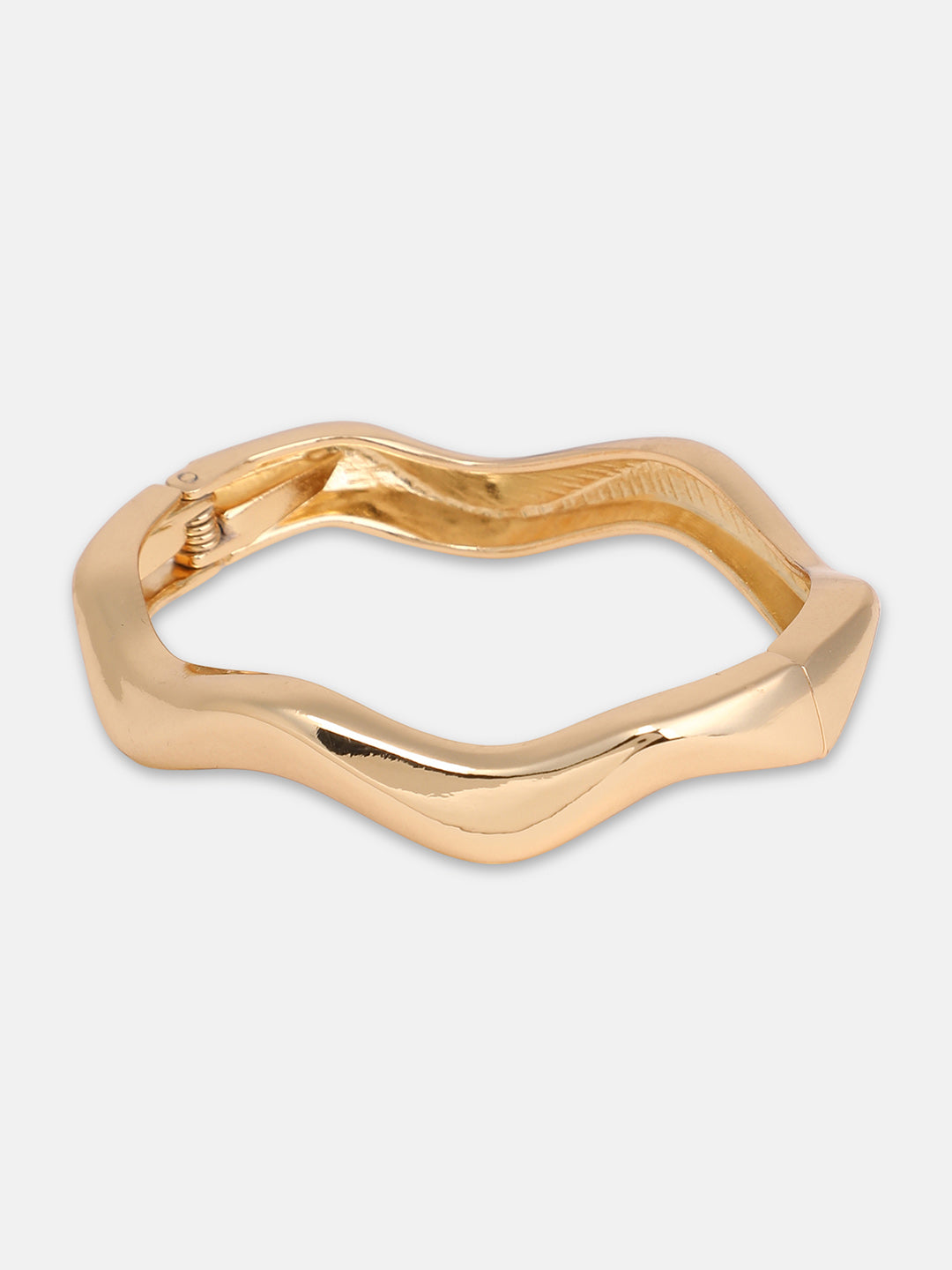 The-Bijou-Serpenti-Oval-Watch-With-Bracelet-Combo