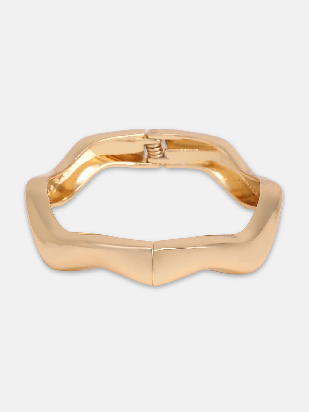 The-Bijou-Serpenti-Oval-Watch-With-Bracelet-Combo