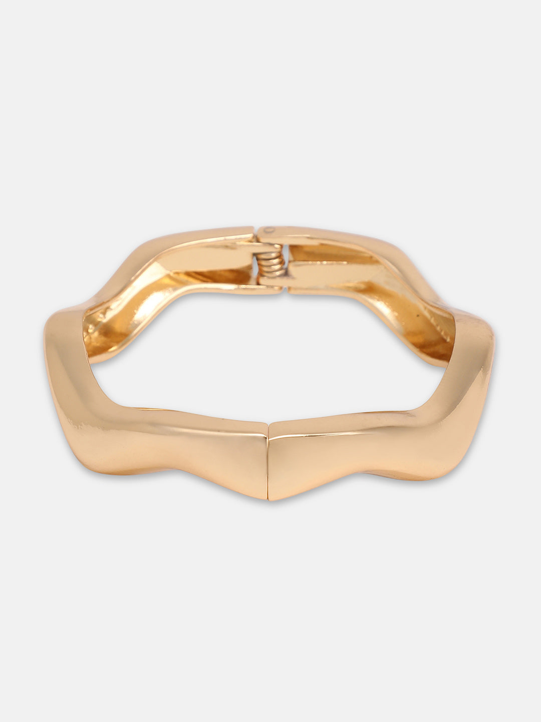 The-Bijou-Serpenti-Oval-Watch-With-Bracelet-Combo