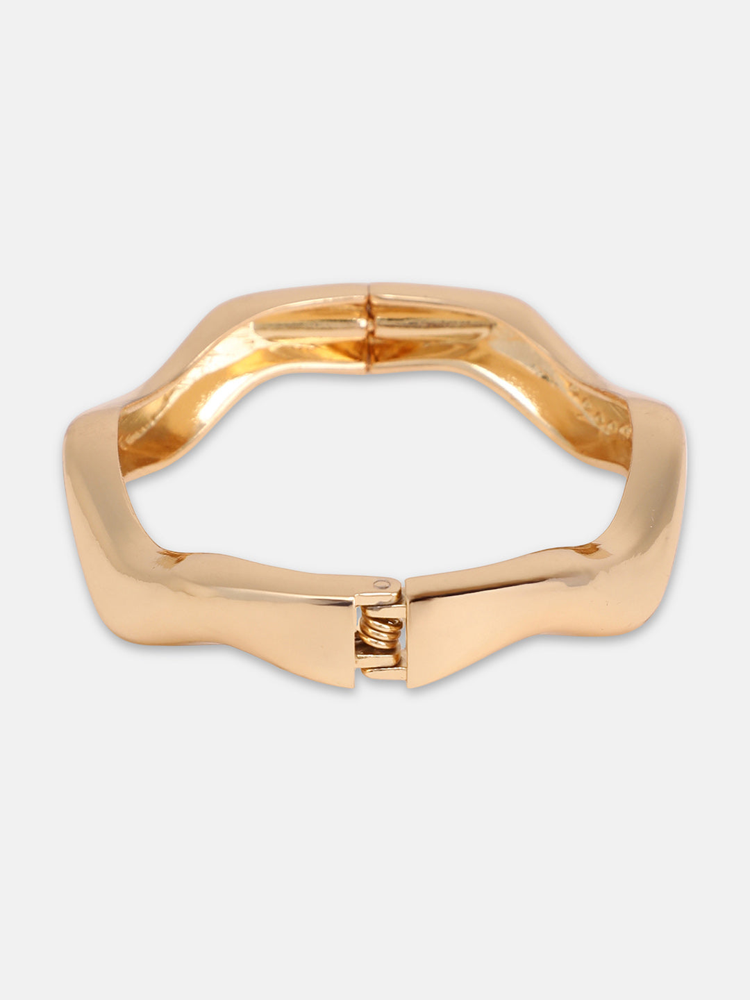 The-Bijou-Serpenti-Oval-Watch-With-Bracelet-Combo