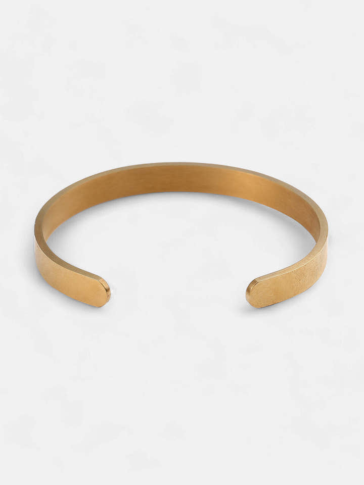 The-Bijou-Serpenti-Oval-Watch-With-Bracelet-Combo