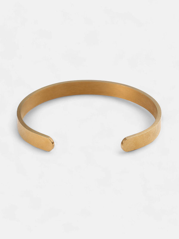 The-Bijou-Serpenti-Oval-Watch-With-Bracelet-Combo