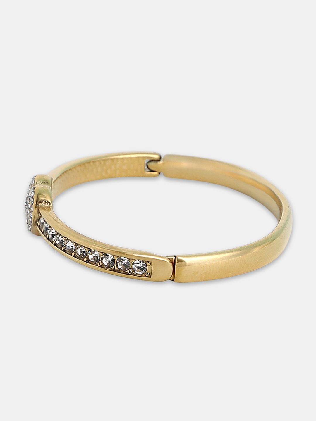 The-Bijou-Serpenti-Oval-Watch-With-Bracelet-Combo