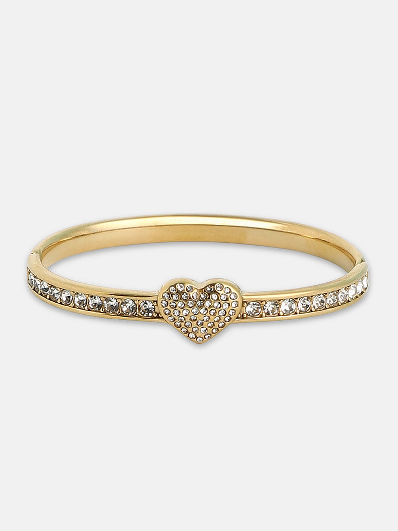The-Bijou-Serpenti-Oval-Watch-With-Bracelet-Combo