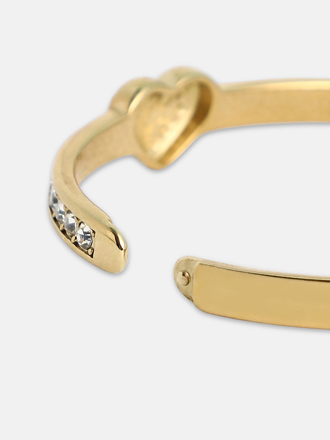 The-Bijou-Serpenti-Oval-Watch-With-Bracelet-Combo