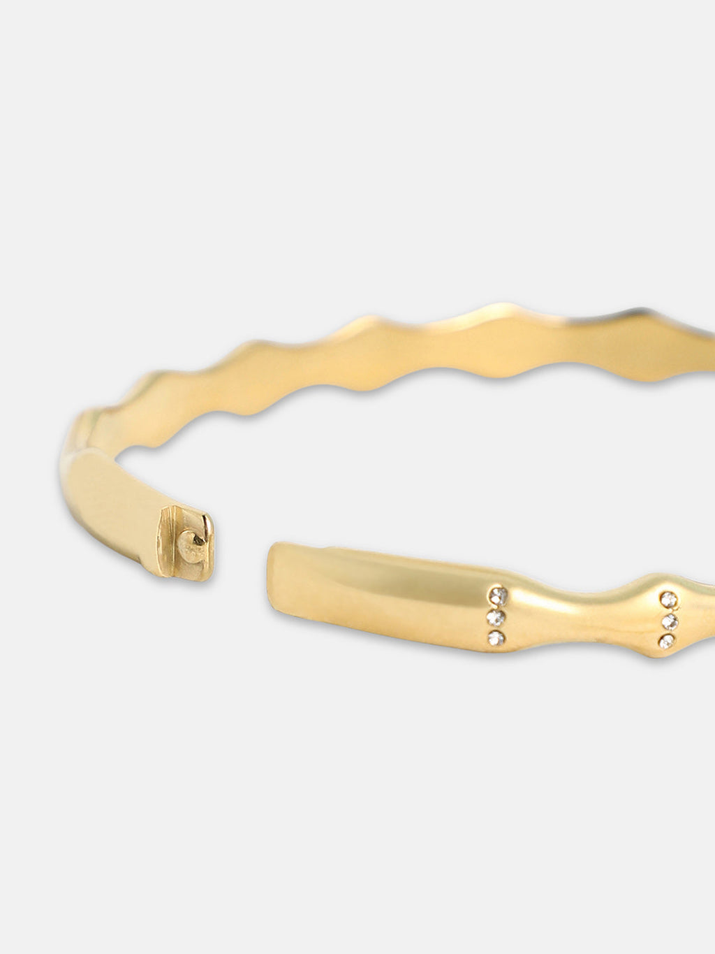 The-Bijou-Serpenti-Oval-Watch-With-Bracelet-Combo