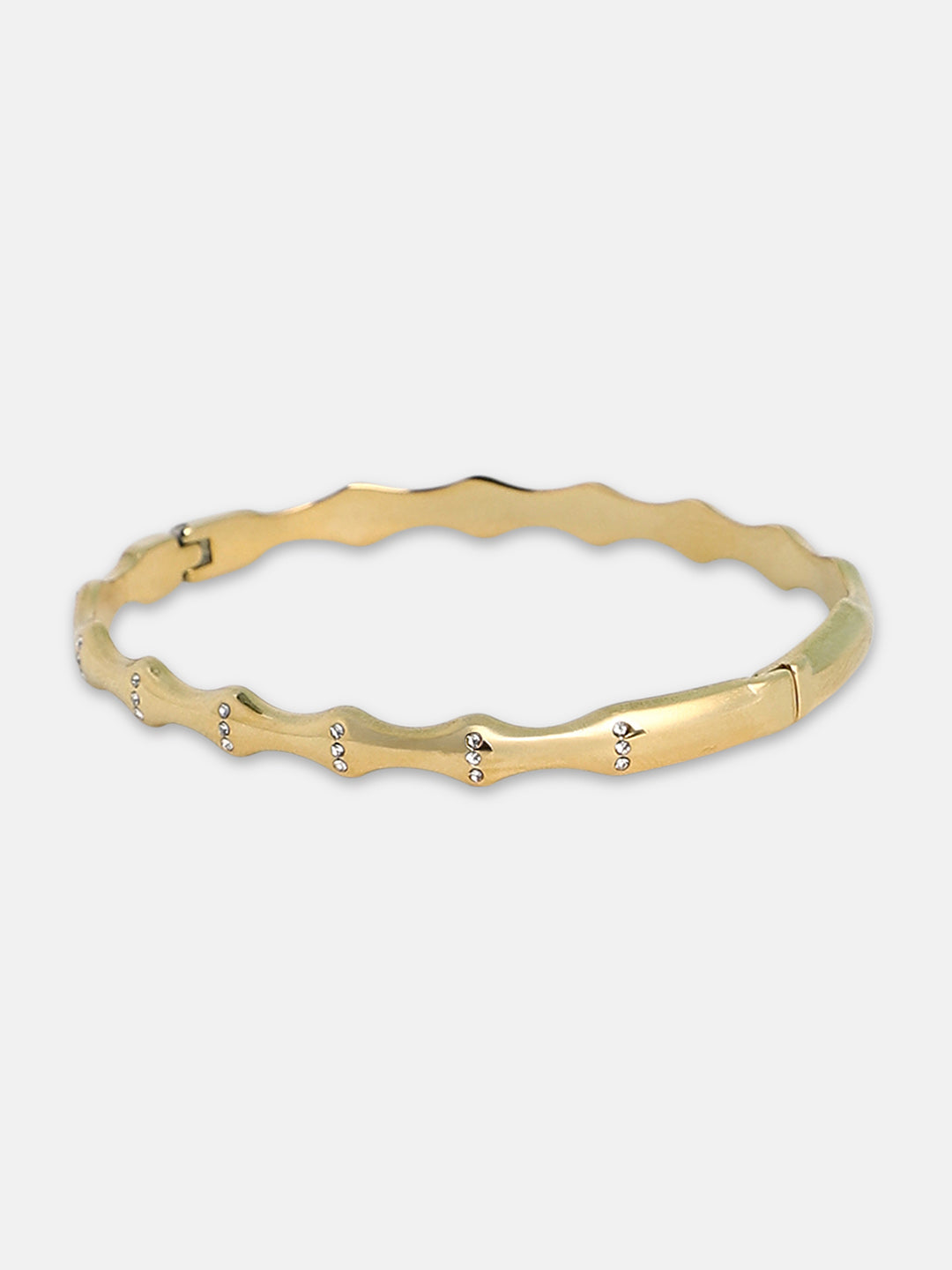 The-Bijou-Serpenti-Oval-Watch-With-Bracelet-Combo