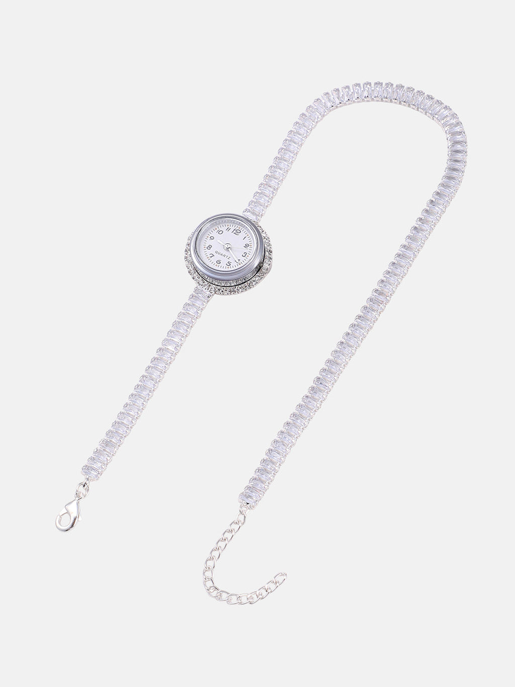 The-Crystalized-Wrap-Round-Watch--With-Bracelet-Combo
