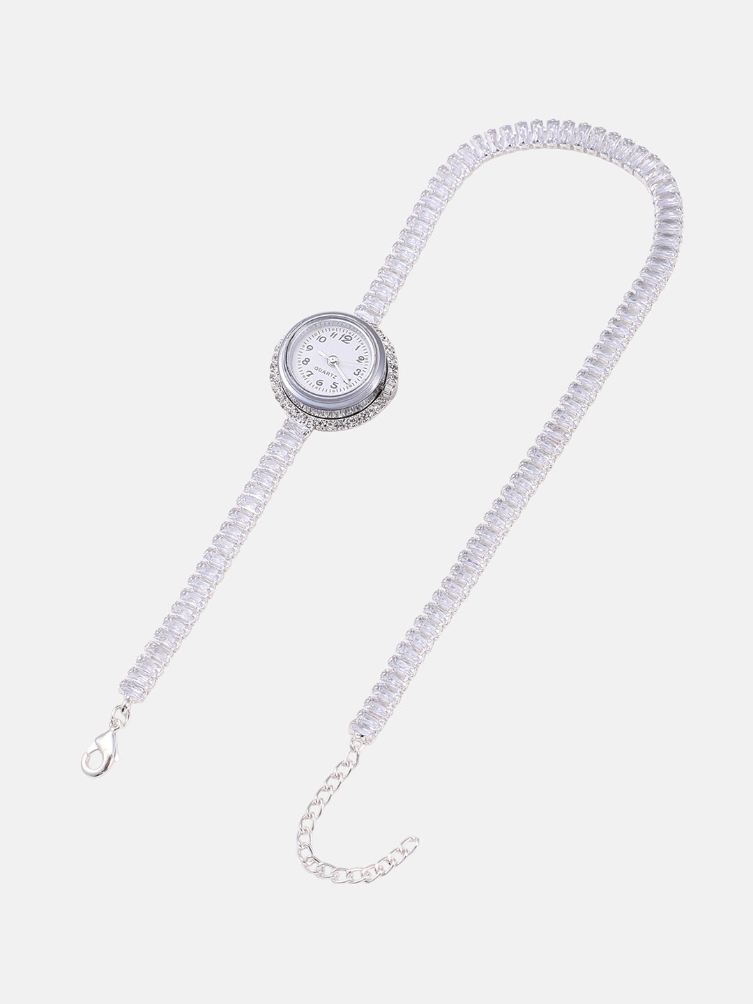 The-Crystalized-Wrap-Round-Watch--With-Bracelet-Combo