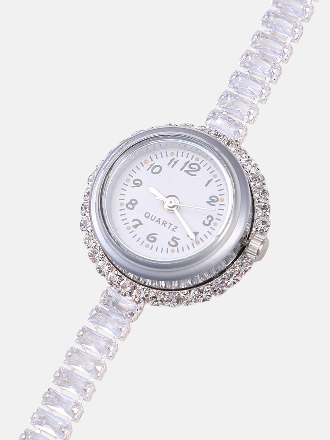 The-Crystalized-Wrap-Round-Watch--With-Bracelet-Combo
