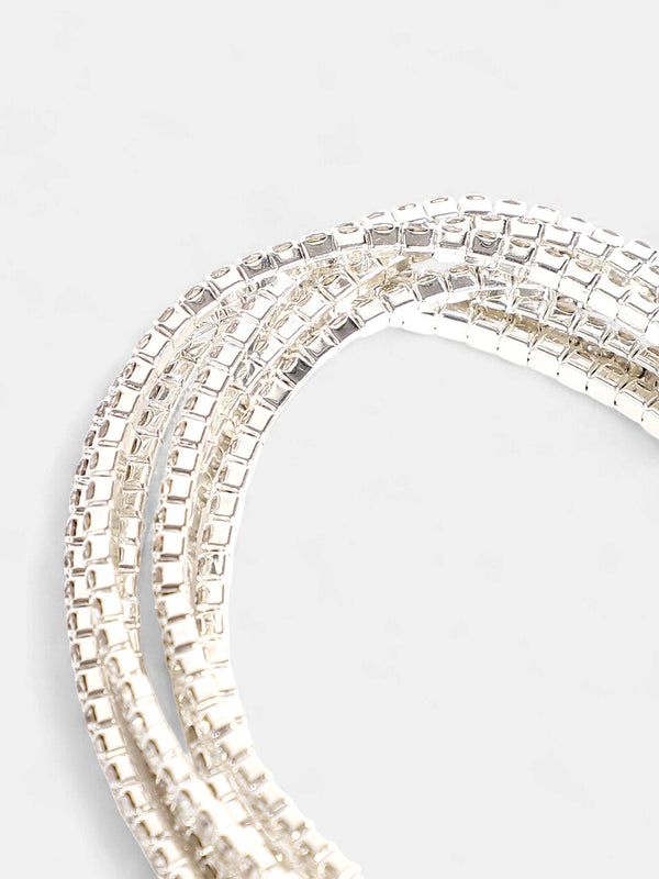 The-Crystalized-Wrap-Round-Watch--With-Bracelet-Combo