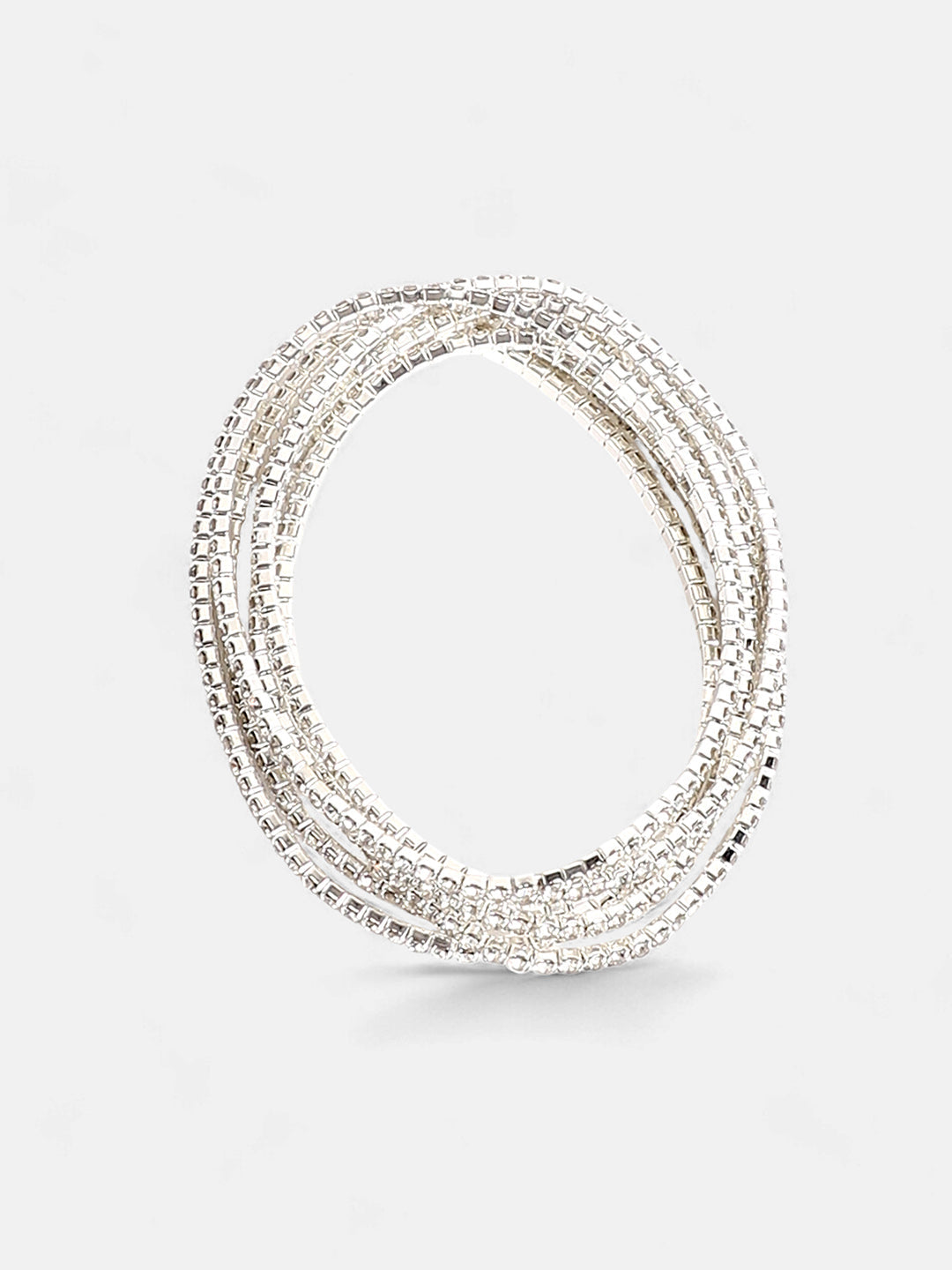 The-Crystalized-Wrap-Round-Watch--With-Bracelet-Combo