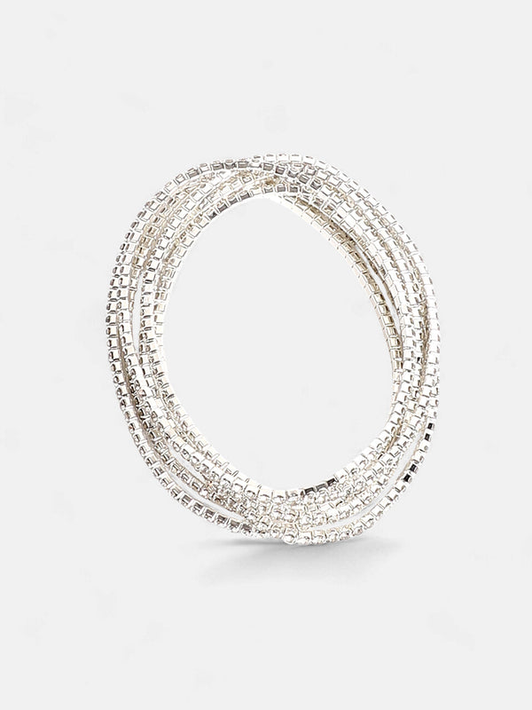 The-Crystalized-Wrap-Round-Watch--With-Bracelet-Combo