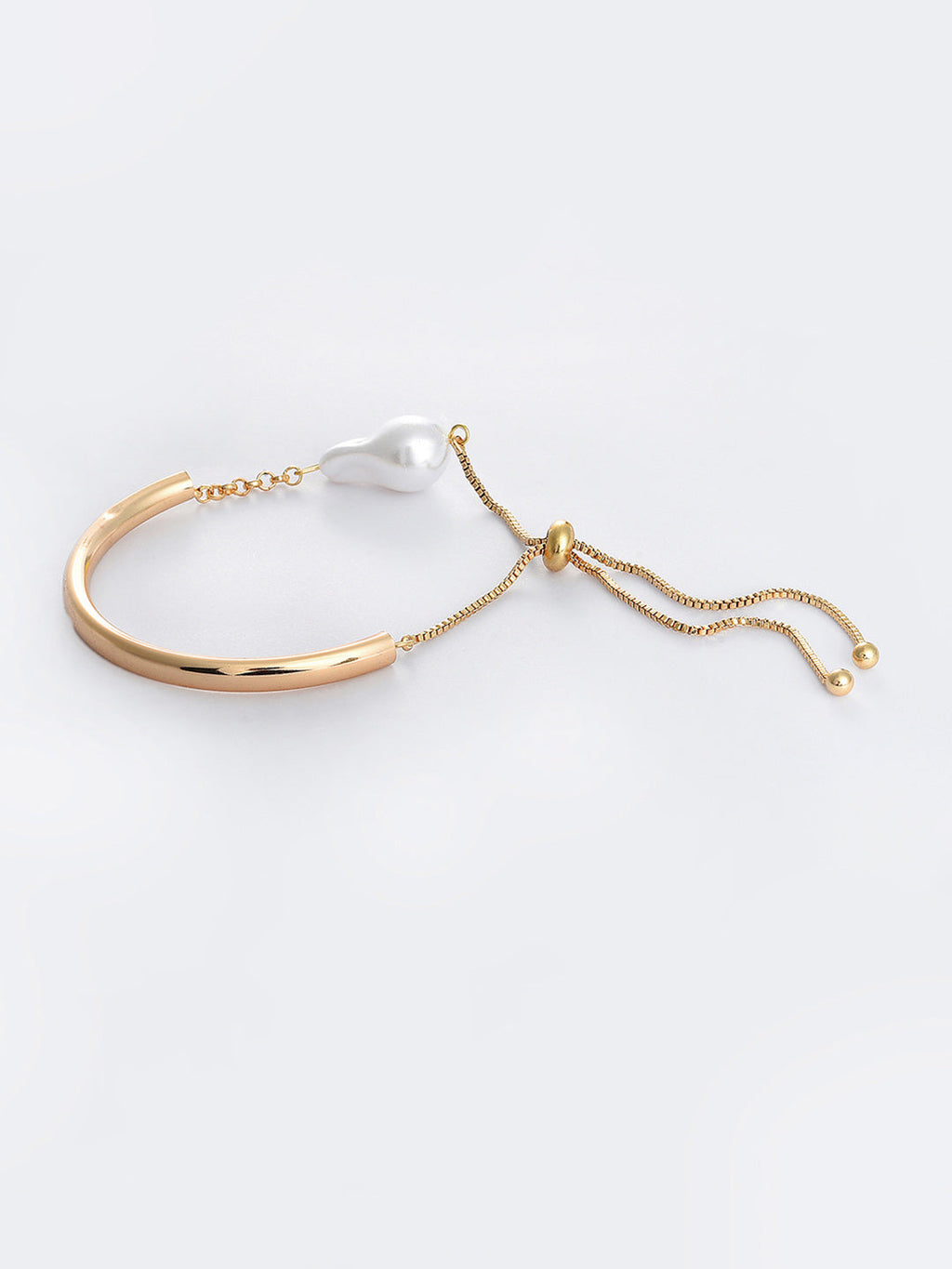 The-Roman-Venin-Round-Watch-With-Bracelet-Combo