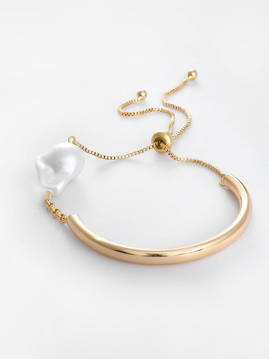 The-Roman-Venin-Round-Watch-With-Bracelet-Combo