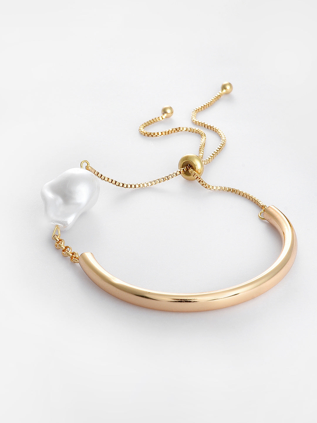 The-Roman-Venin-Round-Watch-With-Bracelet-Combo