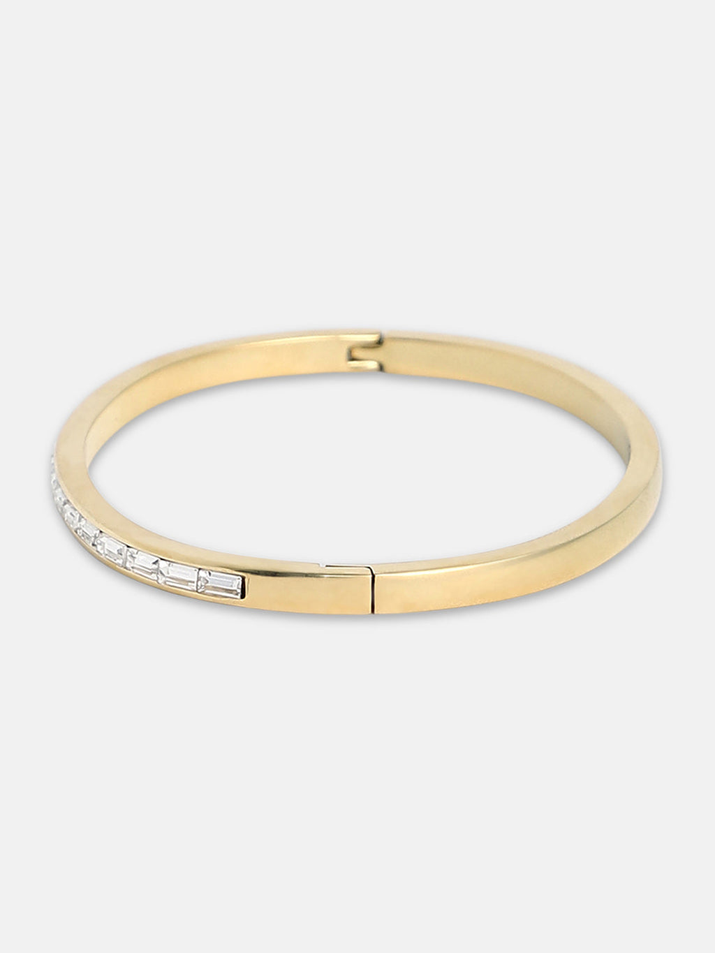 The-Buckle-Asymmetric-Watch-With-Bracelet-Combo