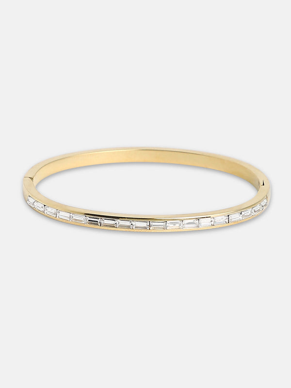 The-Buckle-Asymmetric-Watch-With-Bracelet-Combo