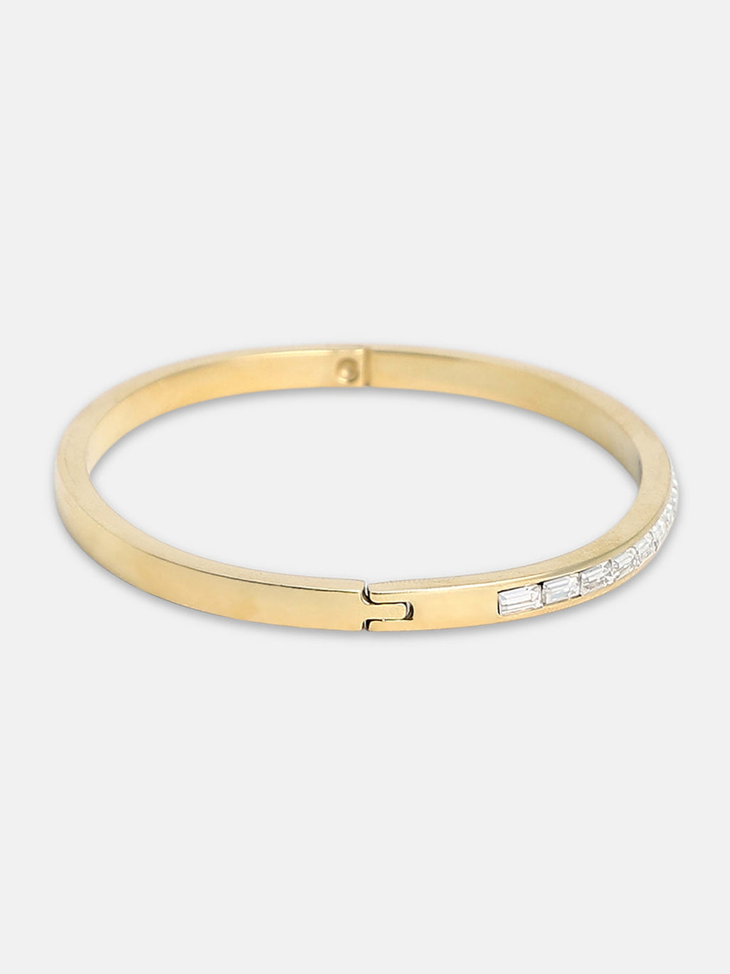 The-Buckle-Asymmetric-Watch-With-Bracelet-Combo