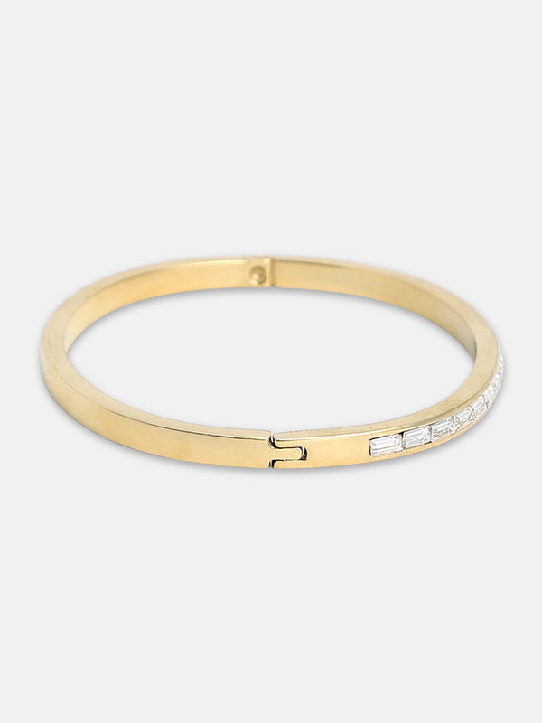 The-Buckle-Asymmetric-Watch-With-Bracelet-Combo