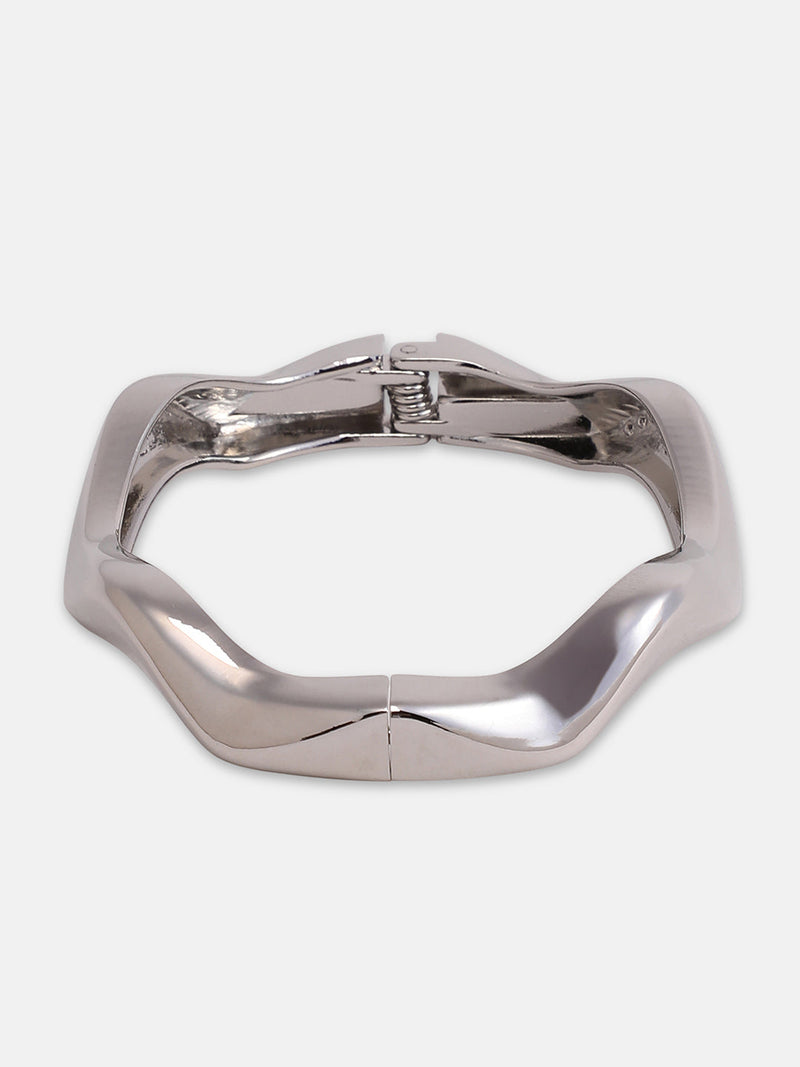 The-Horizon-Bijou-Round-Watch-With-Bracelet-Combo