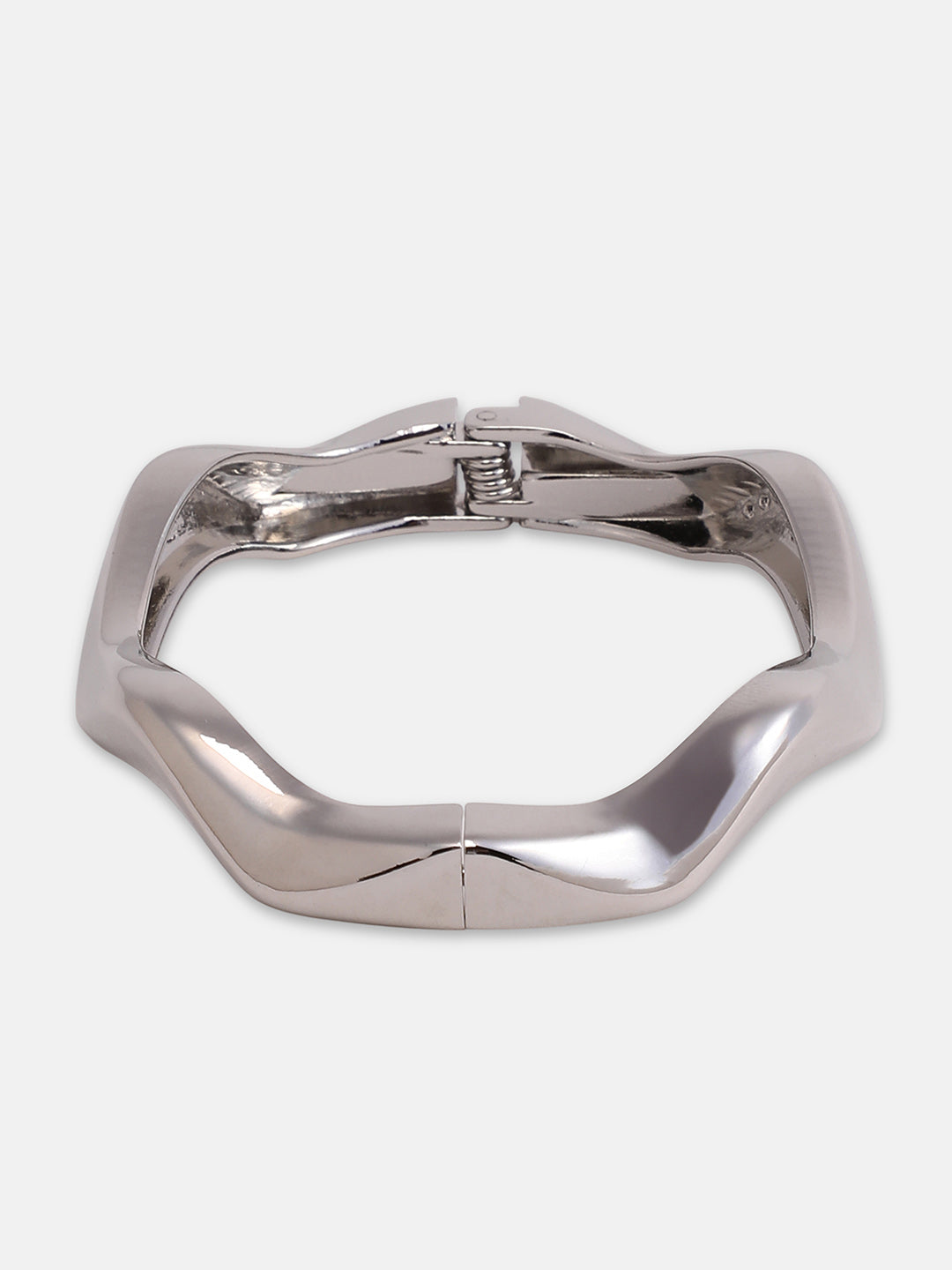 The-Horizon-Bijou-Round-Watch-With-Bracelet-Combo