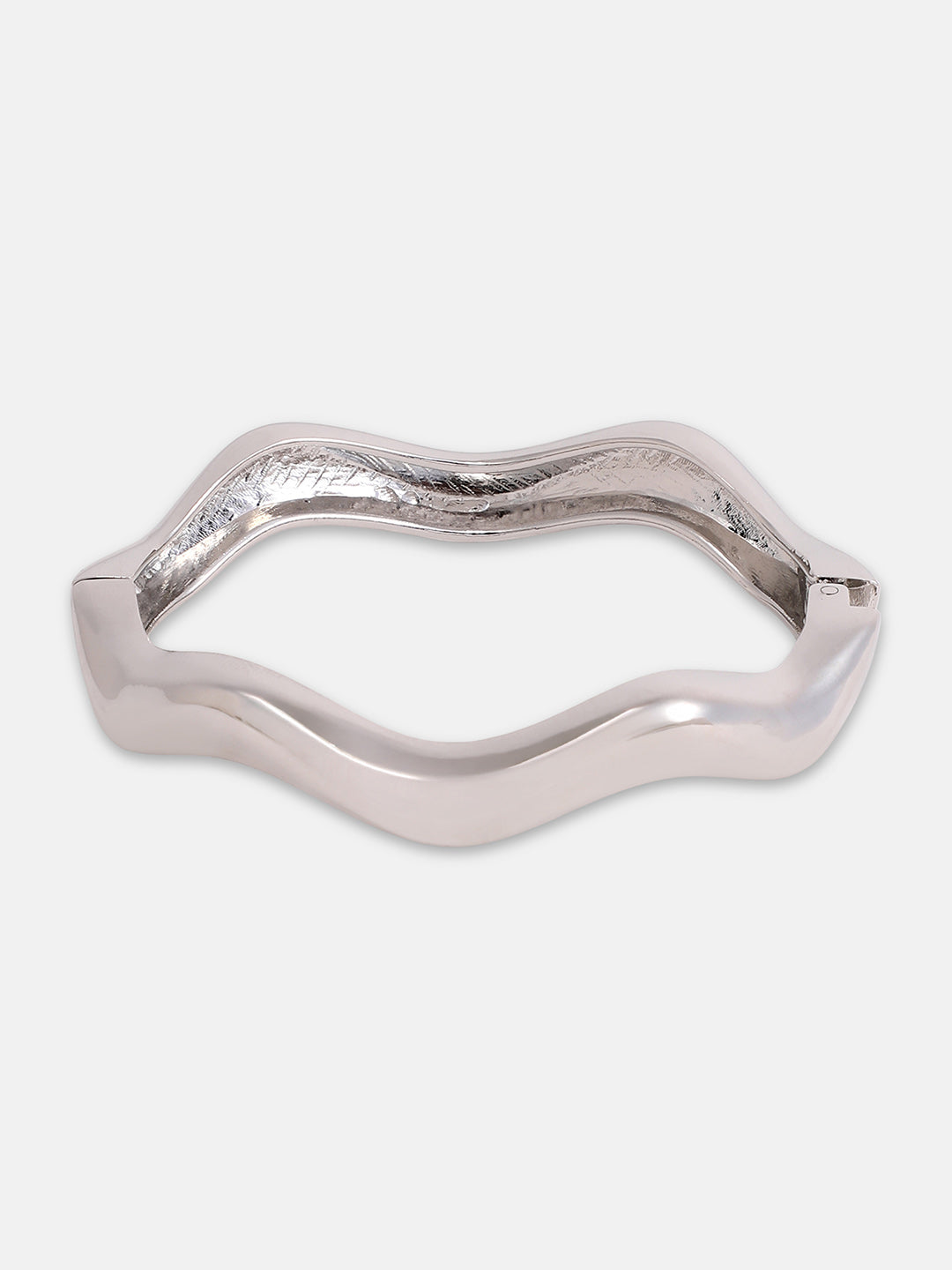 The-Horizon-Bijou-Round-Watch-With-Bracelet-Combo