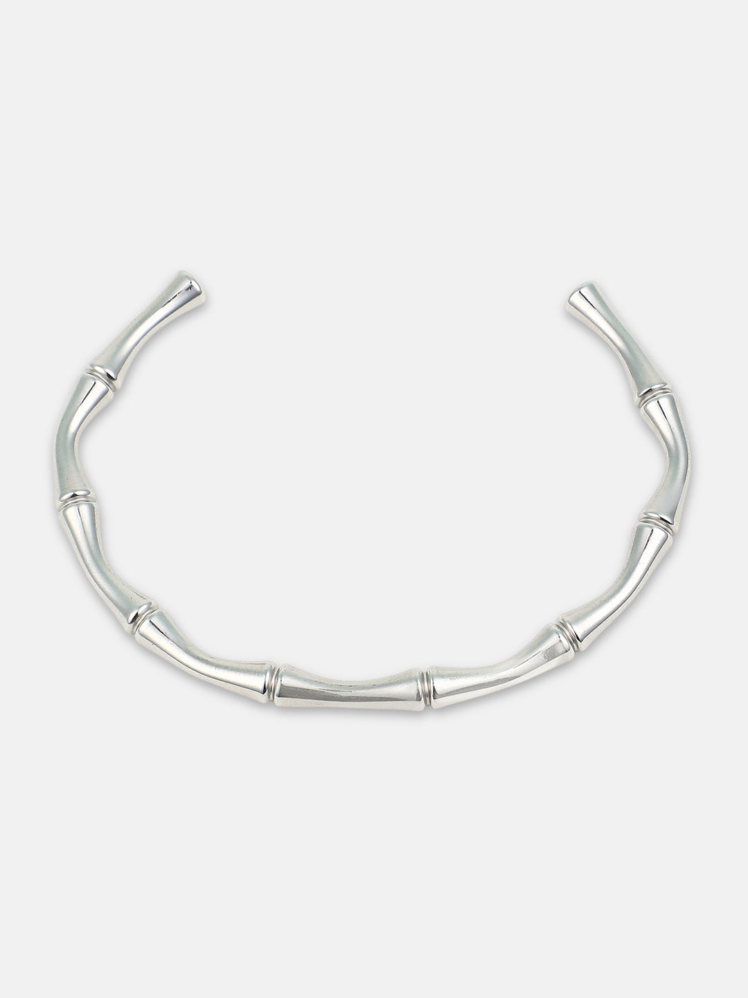 The-Victoria-Oval-Watch-With-Bracelet-Combo