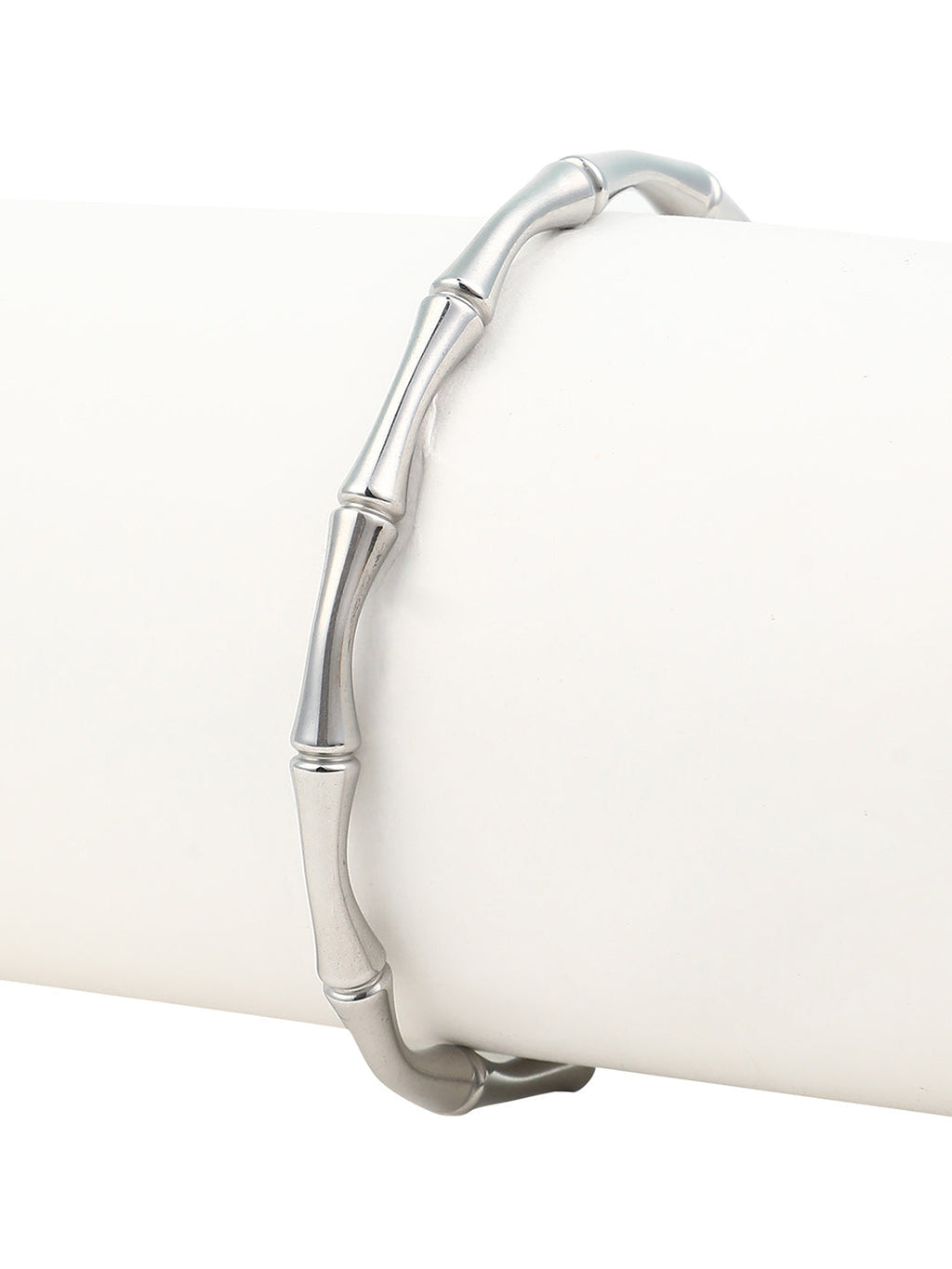 The-Aphrodite-Round-Watch-With-Bracelet-Combo