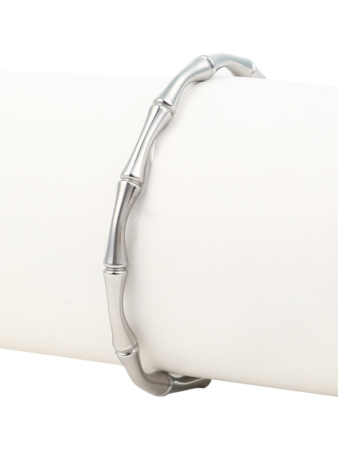 The-Aphrodite-Round-Watch-With-Bracelet-Combo