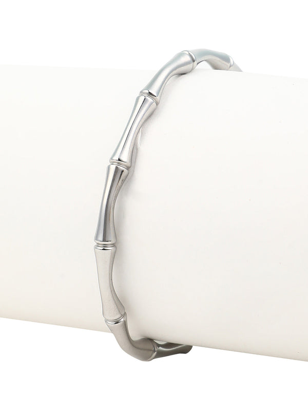 The-Aphrodite-Round-Watch-With-Bracelet-Combo