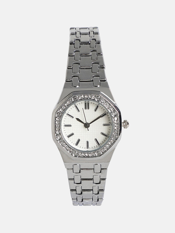 The-Aetheria-Cushion-Watch-With-Bracelet-Combo