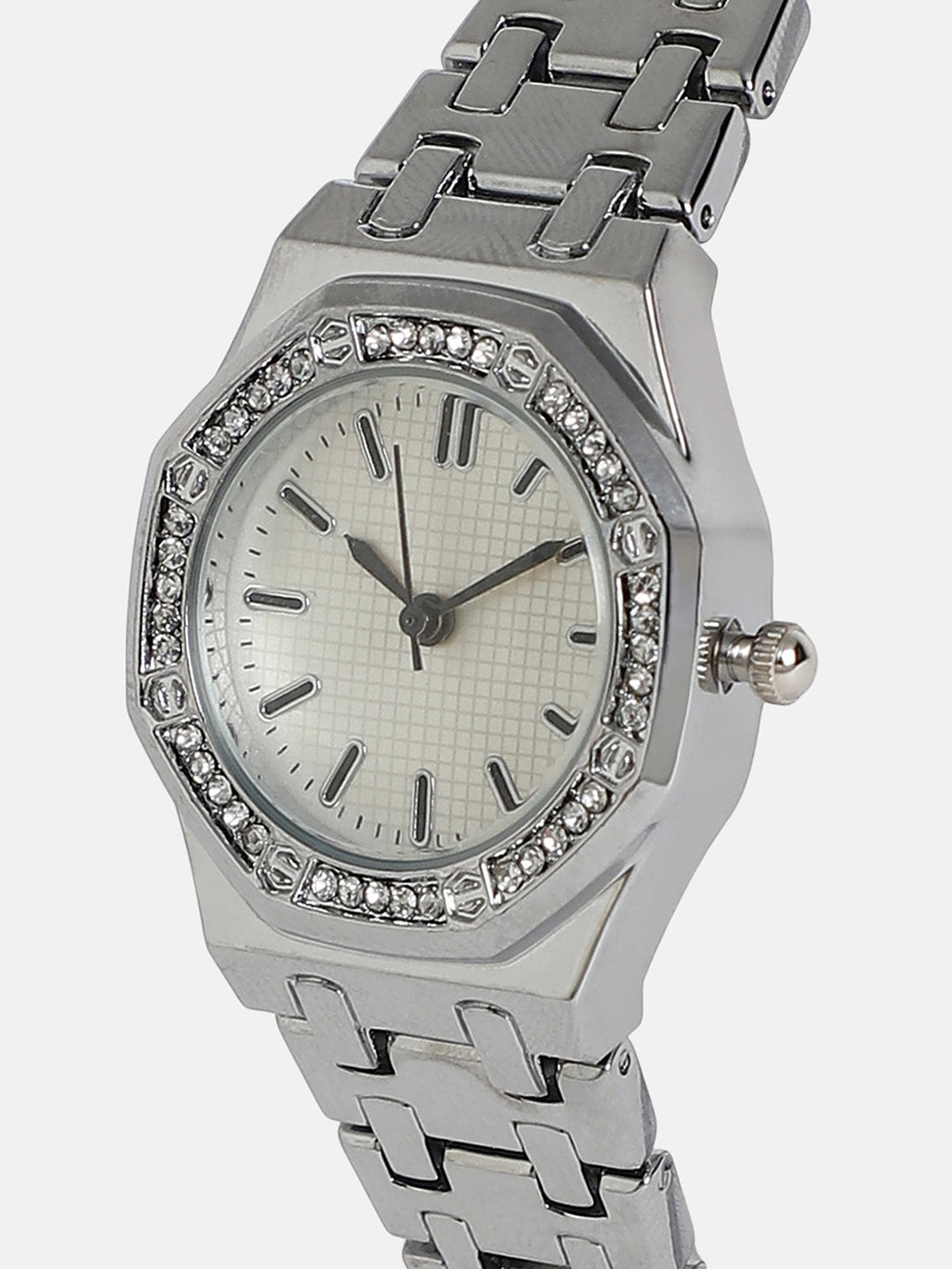 The-Aetheria-Cushion-Watch-With-Bracelet-Combo