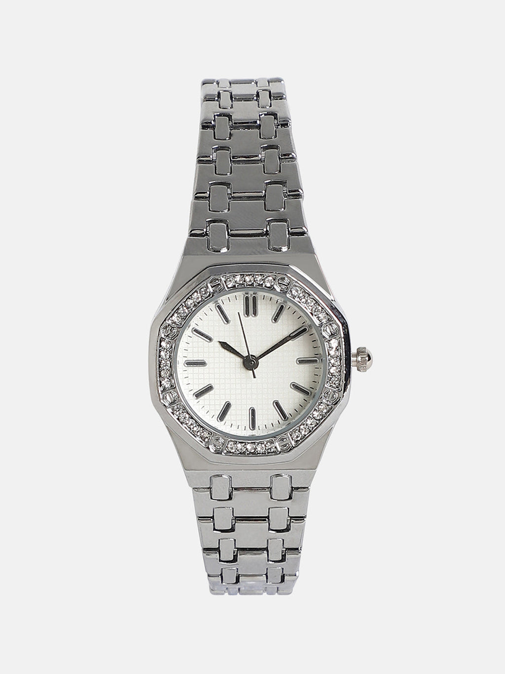 The-Aetheria-Cushion-Watch-With-Bracelet-Combo
