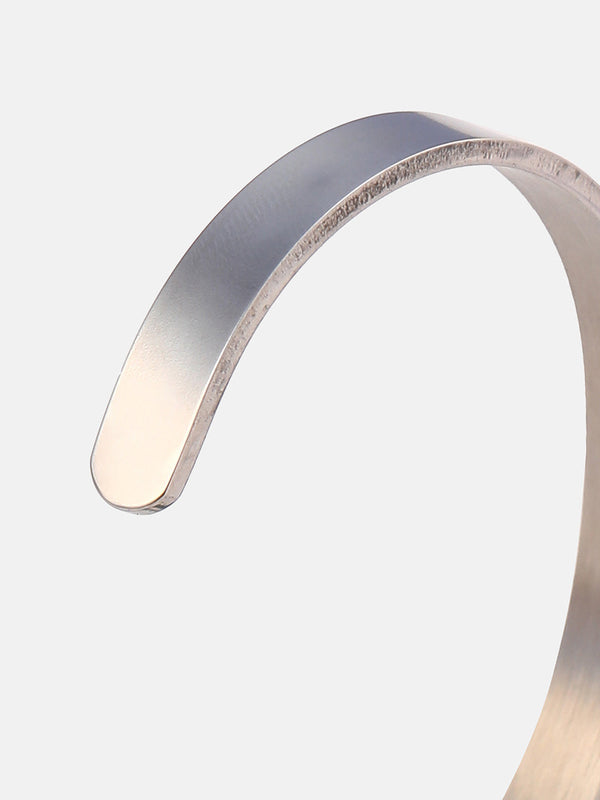 The-Aetheria-Cushion-Watch-With-Bracelet-Combo