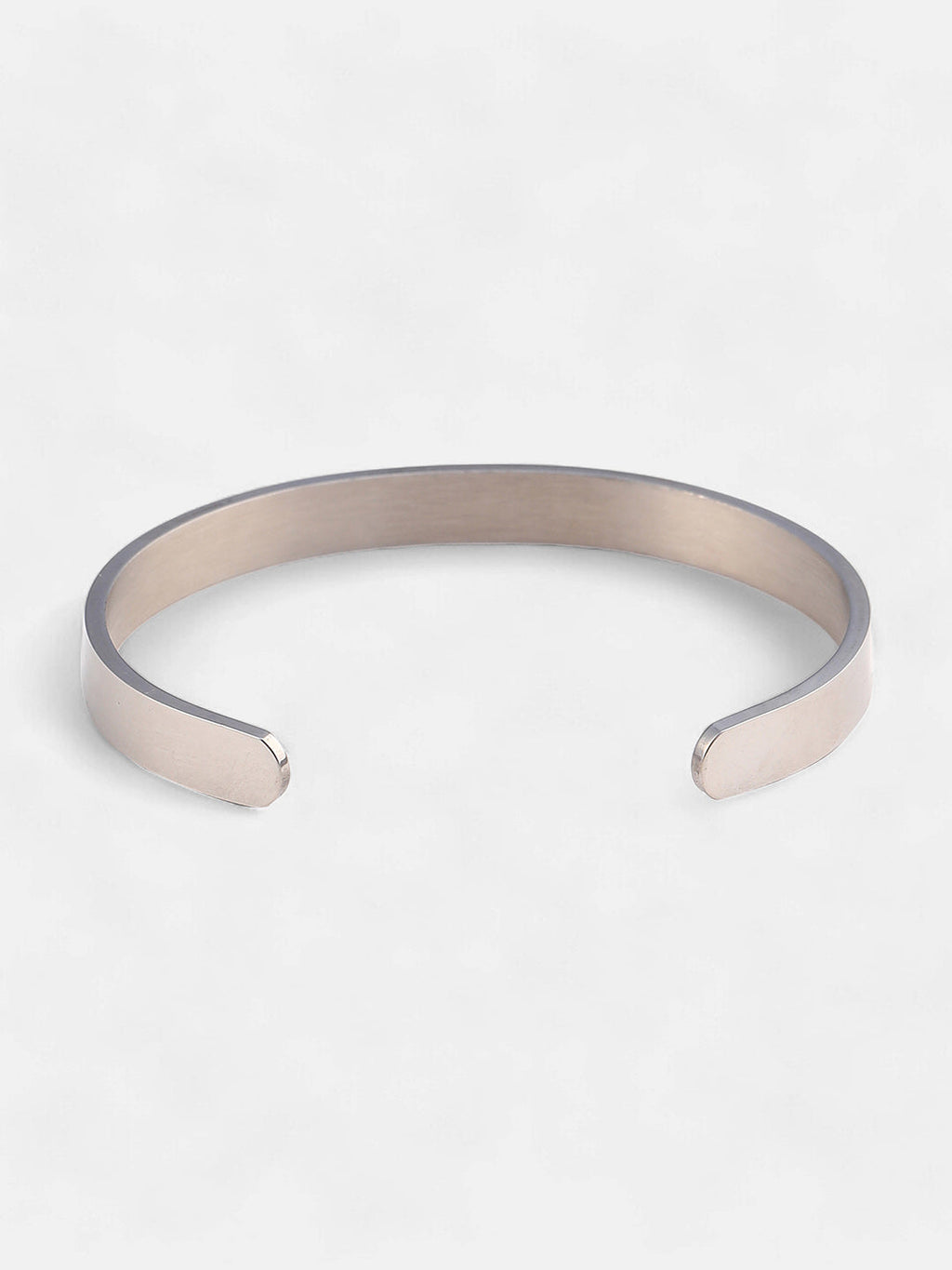 The-Aetheria-Cushion-Watch-With-Bracelet-Combo