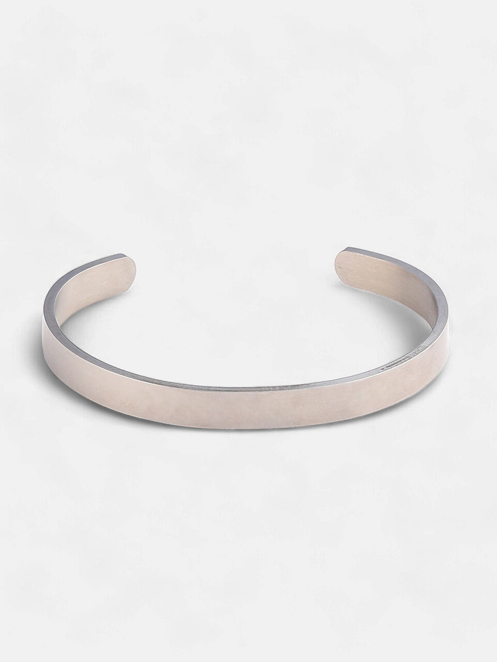 The-Aetheria-Cushion-Watch-With-Bracelet-Combo