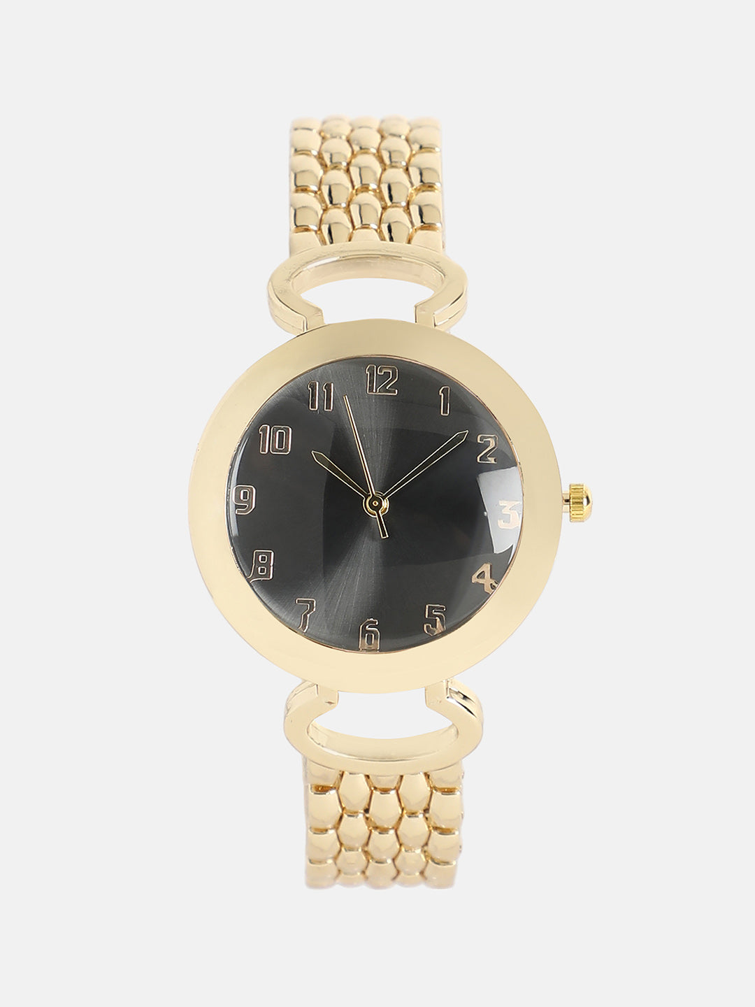 The-Byzantine-Round-Watch-With-Bracelet-Combo