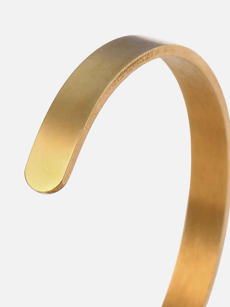The-Byzantine-Round-Watch-With-Bracelet-Combo