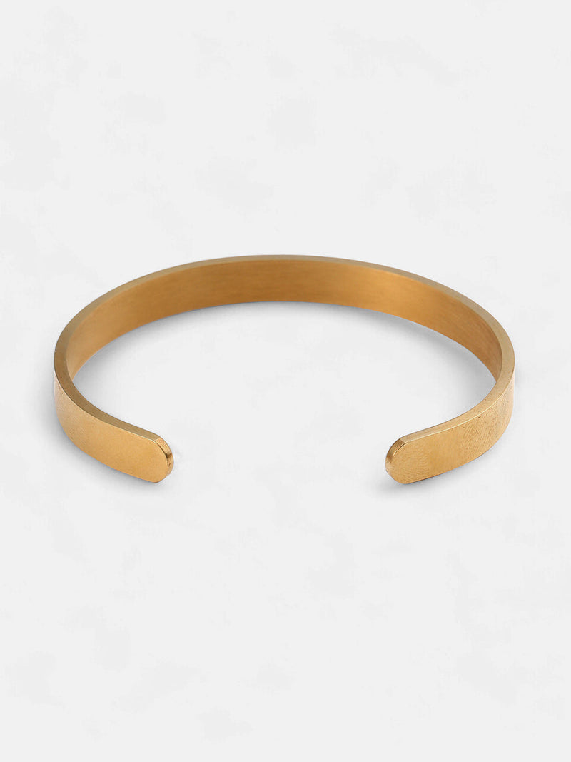 The-Byzantine-Round-Watch-With-Bracelet-Combo